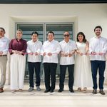 Renacimiento Maya impulsa medicina oncológica de precisión con primer ciclotrón del sureste
