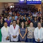 DIF Yucatán impulsa capacitación para mejorar la atención a personas con parálisis cerebral
