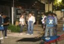 Cecilia Patrón despliega cuadrillas de bacheo 24/7 por toda la ciudad