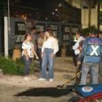 Cecilia Patrón despliega cuadrillas de bacheo 24/7 por toda la ciudad