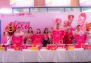 Carrera Rosa 2026 invita a correr por las mujeres de Yucatán