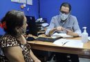Atención dermatológica llega a comunidades del sur de Yucatán