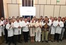 El O’Horán y dos hospitales más ya son IMSS-Bienestar