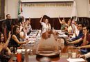 Continúa el impulso de obras que transforman la vida de las familias:CPL