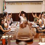 Continúa el impulso de obras que transforman la vida de las familias:CPL