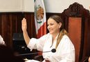 Mérida sin aumento al predial por tercer año consecutivo; Cecilia Patrón