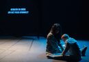 UNAY reúne a comunidades artísticas y académicas en Pensar la Escena 2026