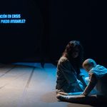 UNAY reúne a comunidades artísticas y académicas en Pensar la Escena 2026