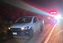 MUJER MUERE EN CHOQUE EN LA MÉRIDA-TETIZ