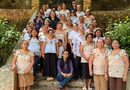 Cecilia Patrón promueve la autonomía económica de las mujeres con proyecto de meliponicultura