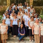 Cecilia Patrón promueve la autonomía económica de las mujeres con proyecto de meliponicultura