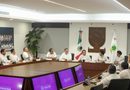 Confianza de la iniciativa privada en Yucatán impulsa inversiones por 8,641 mdp