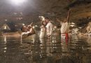 Yucatán recibirá por primera vez Love México 2026 con líderes del turismo de romance