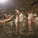 Yucatán recibirá por primera vez Love México 2026 con líderes del turismo de romance