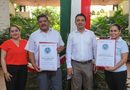 Impulsan estándares de higiene y calidad en los servicios turísticos de Yucatán