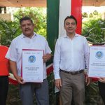 Impulsan estándares de higiene y calidad en los servicios turísticos de Yucatán