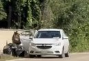 Ayuntamiento solicita intervención del Juez Cívico por presunto depósito ilegal de basura en Valle Dorado