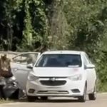 Ayuntamiento solicita intervención del Juez Cívico por presunto depósito ilegal de basura en Valle Dorado