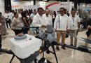 Pro Agro Innovación 2026 conecta al campo yucateco con nuevos mercados