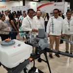 Pro Agro Innovación 2026 conecta al campo yucateco con nuevos mercados
