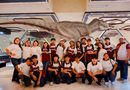 Acercarán experiencias educativas a más de 2,350 juventudes yucatecas