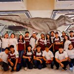 Acercarán experiencias educativas a más de 2,350 juventudes yucatecas