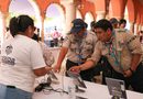 Mérida abre convocatoria de “Diseña tu Ciudad 2027”