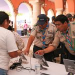 Mérida abre convocatoria de “Diseña tu Ciudad 2027”