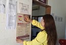 Continúa el registro para las Bodas del Renacimiento Maya
