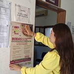 Continúa el registro para las Bodas del Renacimiento Maya