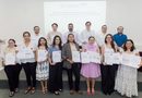 Yucatán reconoce talento científico con premios por 232 mil pesos