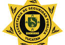 SSP INFORMA SOBRE FALLECIMIENTO DE PERSONA DETENIDA EN CÁRCEL PÚBLICA