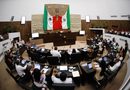 Congreso aprueba declaratoria de la carne ahumada de Temozón como gastronomía emblemática y tradicional