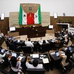 Congreso aprueba declaratoria de la carne ahumada de Temozón como gastronomía emblemática y tradicional