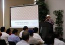 Congreso fortalece acompañamiento a municipios para la integración de sus paquetes fiscales