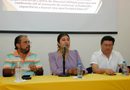 Congreso concluye Foros de Consulta para fortalecer los Derechos de las Personas con Discapacidad