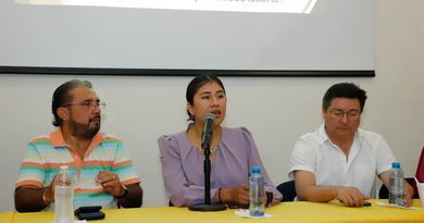 Congreso concluye Foros de Consulta para fortalecer los Derechos de las Personas con Discapacidad