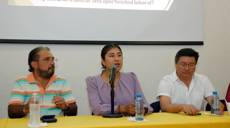 Congreso concluye Foros de Consulta para fortalecer los Derechos de las Personas con Discapacidad