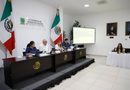 Aprueban proyecto de dictamen para el Reconocimiento al Médico del Año 2026