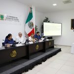 Aprueban proyecto de dictamen para el Reconocimiento al Médico del Año 2026