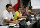 Aprueban reconocimientos a tres instituciones emblemáticas de Yucatán