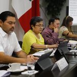Aprueban reconocimientos a tres instituciones emblemáticas de Yucatán