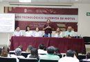 Congreso continúa en Motul consultas para fortalecer los derechos de las personas con discapacidad
