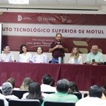 Congreso continúa en Motul consultas para fortalecer los derechos de las personas con discapacidad