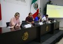 Congreso avanza en el reconocimiento de expresiones emblemáticas de la identidad cultural de Yucatán