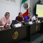 Congreso avanza en el reconocimiento de expresiones emblemáticas de la identidad cultural de Yucatán